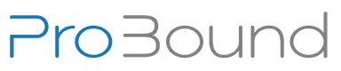 Probound Logo